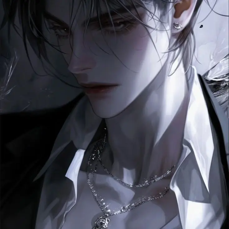 OJDA_OO의 [BL]…저게 S급 에스퍼란 말입니까