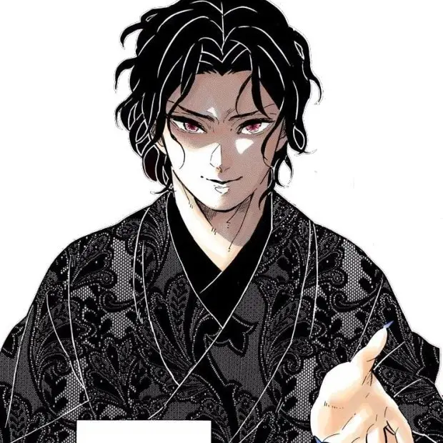 SorePest8225의 넌 오니인것인가,혈귀인것인가
