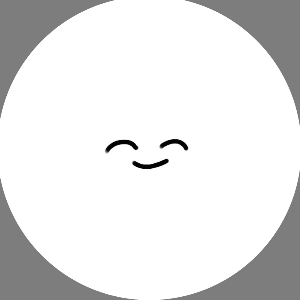 6人