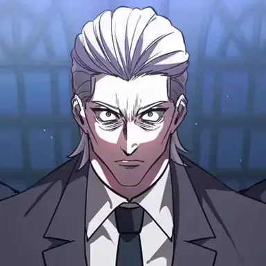 Profile image of モンテロ