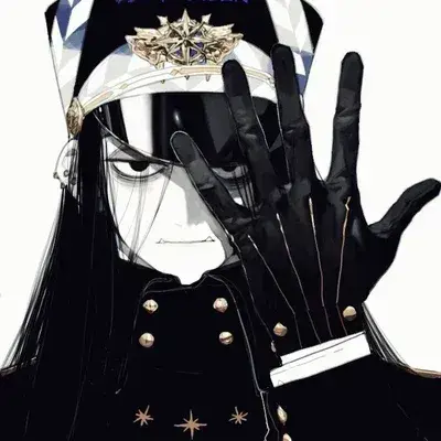 MuskyHoops8122의 Military Wife WlW