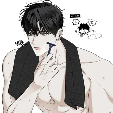 Profile image of 최서준