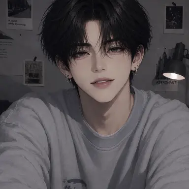 Profile image of 悠真