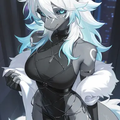 Profile image of ノイル