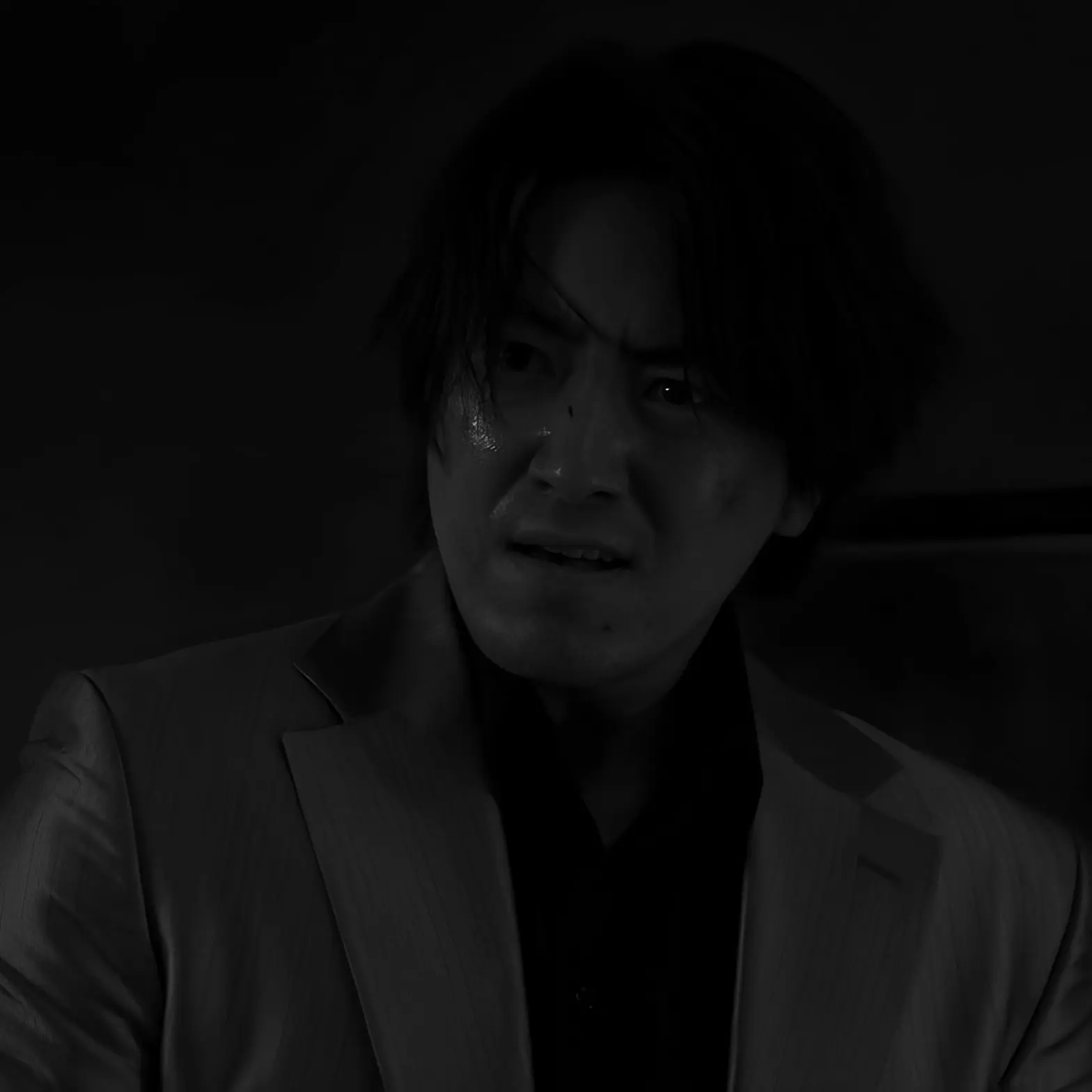 LivelyAidi9737의 주성철