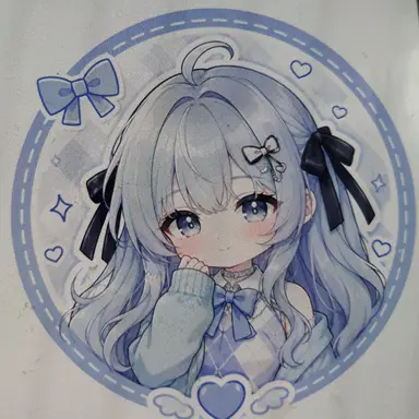 Profile image of 해핑