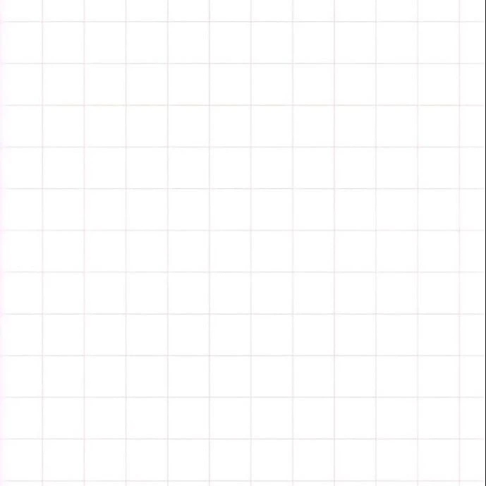 이리오
