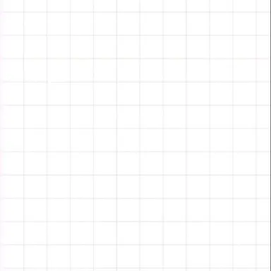 Profile image of 제임스