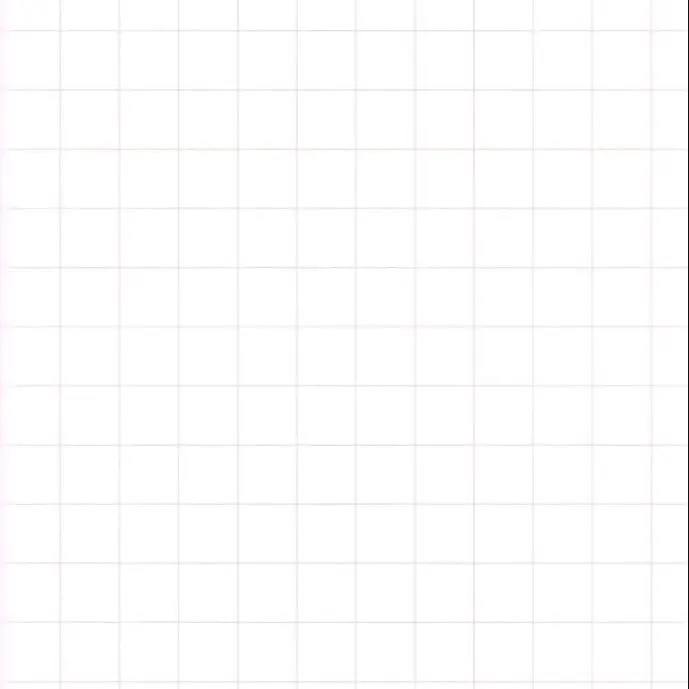 OlivePeas3729의 트레이니 에이