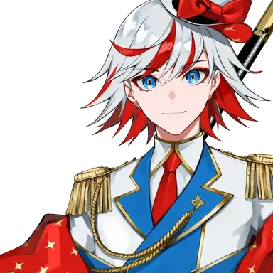 Profile image of ハルリット