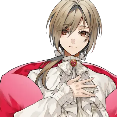 Profile image of ロマリシュ