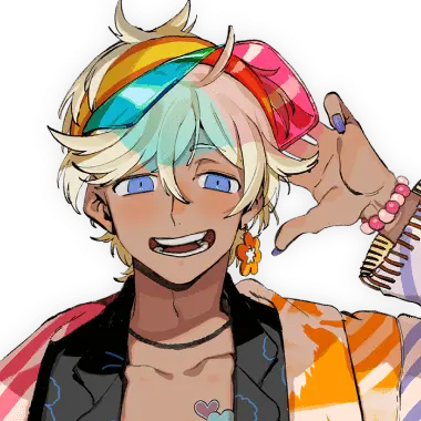 Profile image of サナー