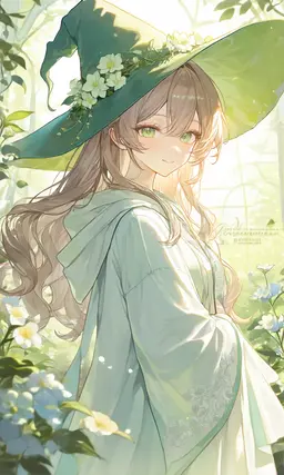 Profile image of Fiora
