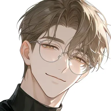 Profile image of 如月 透