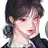 리우 장위