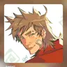 Profile image of Tord