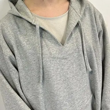 Profile image of 大森元貴