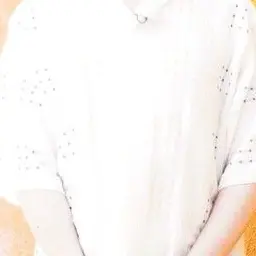 Profile image of 藤澤涼架