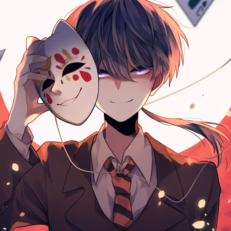 BM_Yuki770의 쉐로