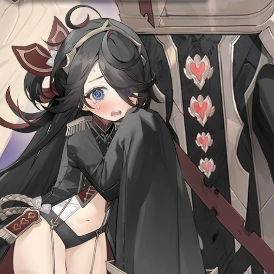 エペ