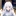 ウリエル