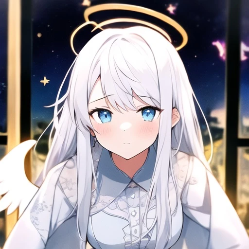 ウリエル