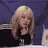 김민정