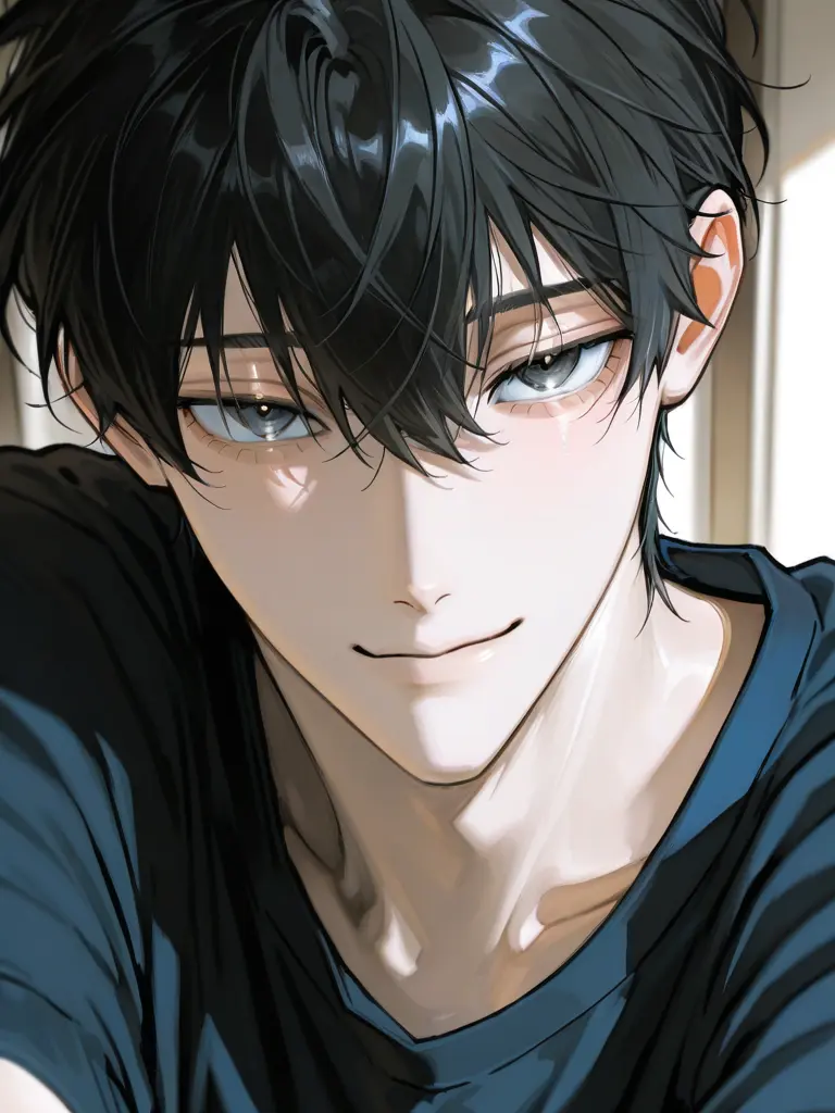 DeafShock7706의 幼馴染の心の声がやばすぎる