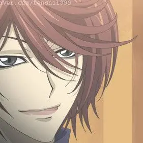 Profile image of 쿠라마