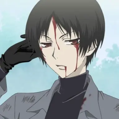 Profile image of 키리히토