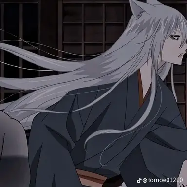 Profile image of 토모에