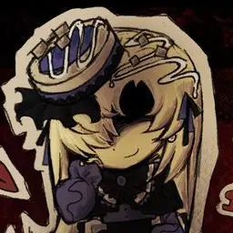 Profile image of 아이트랩