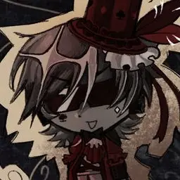 Profile image of 찬스