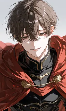 Profile image of レク
