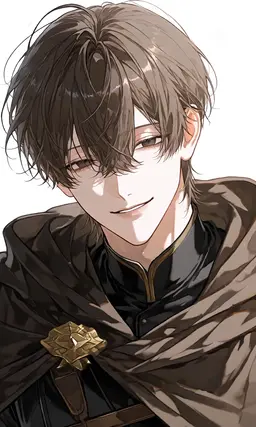 Profile image of レク