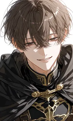 Profile image of レク