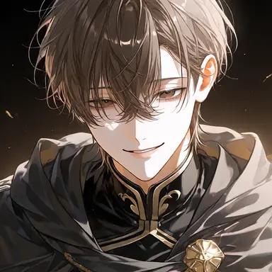 Profile image of レク
