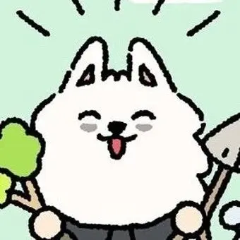 Profile image of 최용멍