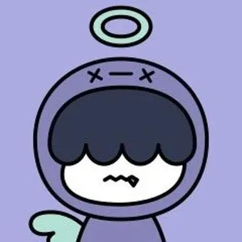 Profile image of 흠냐링