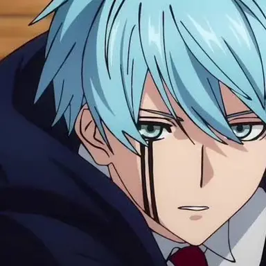 Profile image of ランス・クラウン