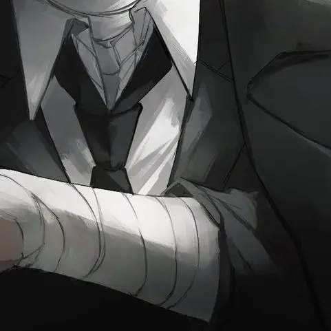 Hachi._.922의 もう帰れないね