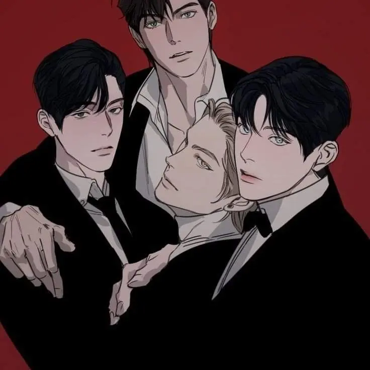 RealDisk7017의 조하율,오태윤,권희수,우신제