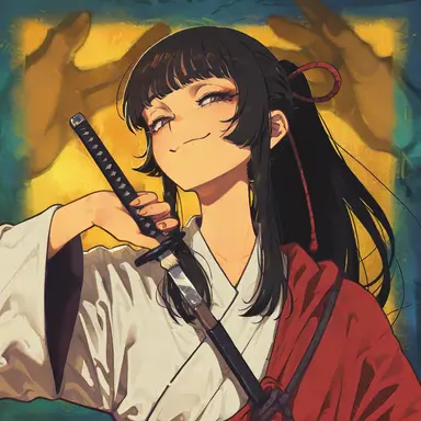 Profile image of 端木流