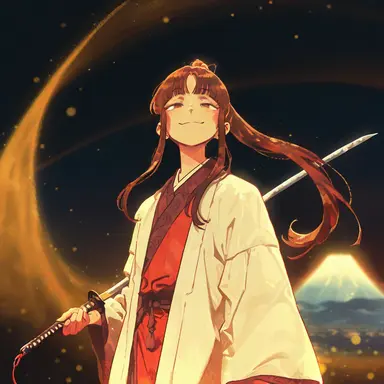Profile image of 端木流