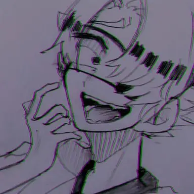 Profile image of たっつん