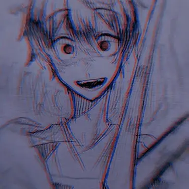 Profile image of ゆあん