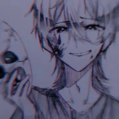 Profile image of うり