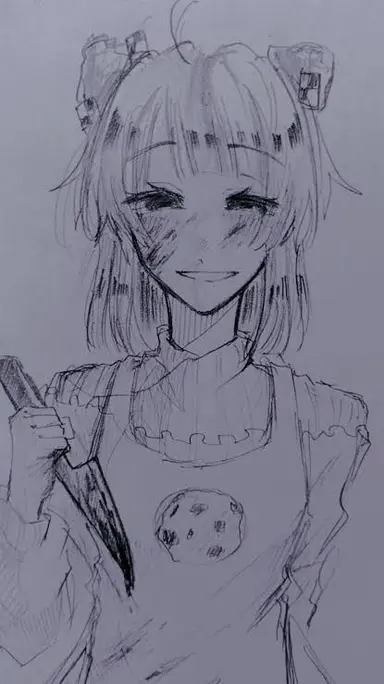 Profile image of のあ