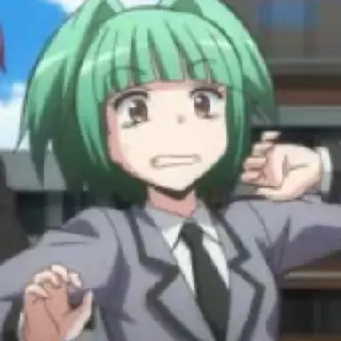 Profile image of カエデ
