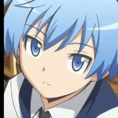 Profile image of 渚